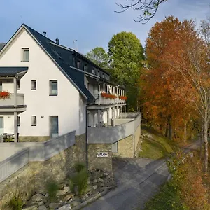  Appartement Valon