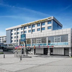 https://clarion-congress-hotel-ostrava.ostravahotels.net