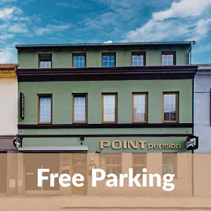 https://point-pension-restaurant.brnohotels.org
