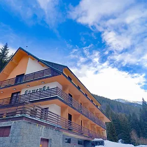 3* Hotel Esprit