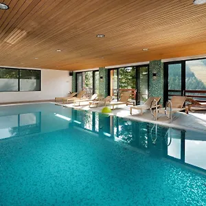 3* Hotel Adam