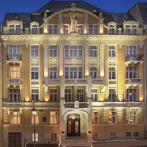 luxury-spa-hotel-olympic-palace.karlovyvary-hotels.com/